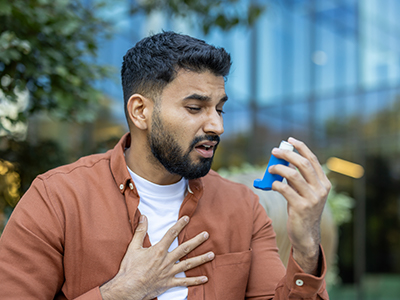 Why Men Hair Transplant